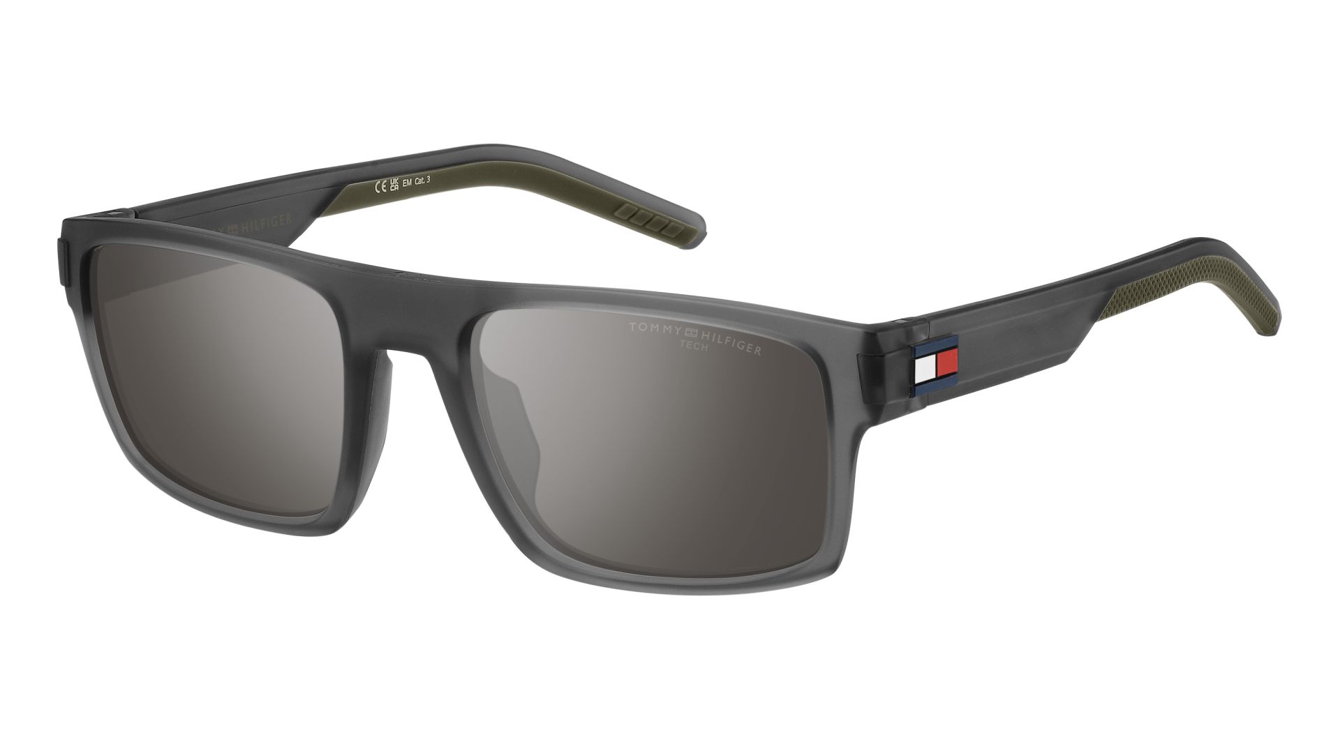 TOMMY HILFIGER TH1977/S